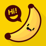香蕉直播v1.6