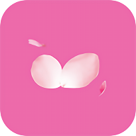 粉色视频2024安卓无限版 v3.4.2