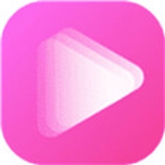 粉色视频苏州晶体公司无限看APP免费版