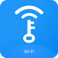 wifi智能连接软件