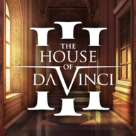 The House of da Vinci 3安卓