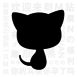 猫耳fm破解版v1.2.18