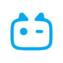 猫饼appv1.1.4