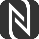 NFC Emulator破解版v1.2.18