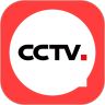 CCTV微视安卓客户端v1.0.6