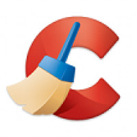 CCleaner安卓高级专业破解版v1.2.36