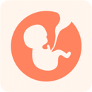 孕期食谱安卓手机版v2.1.31