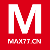 MAX浏览器安卓版v5.0.9.4