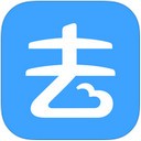 阿里旅行App版v3.9.7