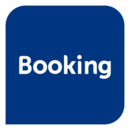 Booking酒店预订appv2.1.28