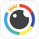 BestMe自拍相机app安卓手机版v1.2.27