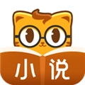 七猫免费阅读小说appv7.2.0