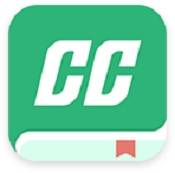 cc阅读appv1.2.7