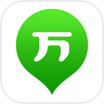 医学万题库手机版appv1.2.8