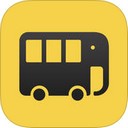 嗒嗒巴士app最新版v2.1.23