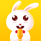 兔几直播App版v3.3.12