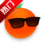 橘子娱乐APP版v2.1.24