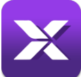 X分身App手机版v1.2.4