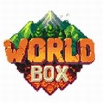 世界盒子0.13.15全物品解锁v2.3.7587