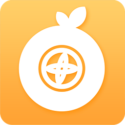 柚子双开App最新版v3.14.0.25589