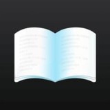 卡夜阁小说阅读网手机版v2.1.10