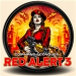 红警3起义时刻下载v6.3.75