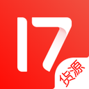 17货源app官网最新版v3.6.4