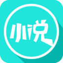糖果小说app安卓免费版v2.1.24