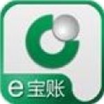 国寿e宝appv6.3.3.7