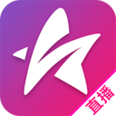 星光直播app官网手机版v2.3.11