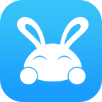 秒兔appv6.4.6