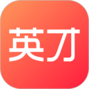 中华英才网安卓手机版v1.2.33