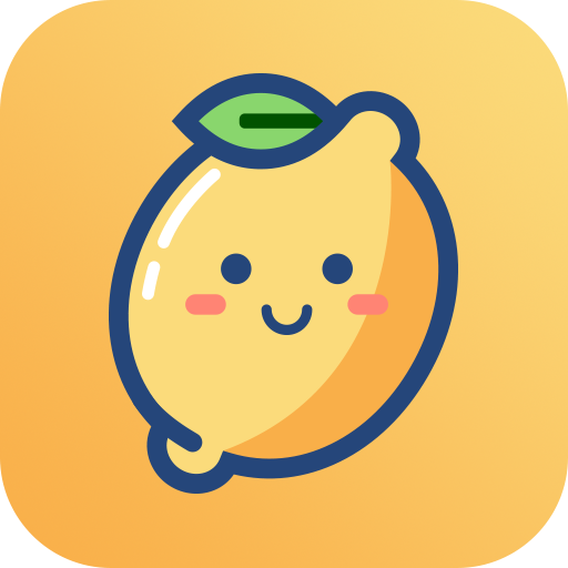 柠檬桌面宠物appv5.2.4