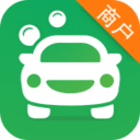 米米洗车管家App版v0.4