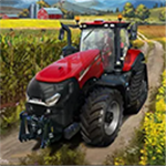 模拟农场23手机版下载v1.3.71