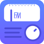 电视FM安卓版v1.2.39