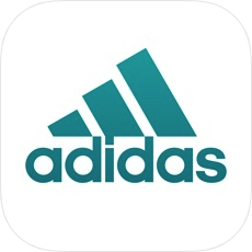 adidas Training高级汉化版v1.0.4