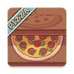 可口的披萨美味的披萨正版下载v1.3.121