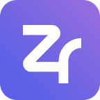 Zr阅读器(孜然阅读器)app安卓手机版v1.2.20