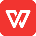 WPSOffice安卓去广告国际版v3.9.7