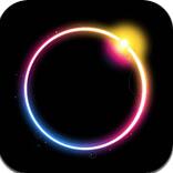 光影魔术手App版v1.4.3