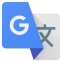 Google翻译(谷歌翻译)安卓纯净版v1.2.37