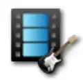 RockPlayer手机安卓版v2.1.4