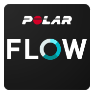 Polar FlowAPP手机版v1.2.35