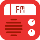 手机FM电台安卓手机版v1.2.35