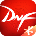 DNF手游一键拾取辅助器安卓版v3.8.4