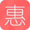 悦惠生活App最新版 v4.0.5