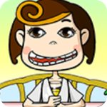 考拉动漫app官方版v1.2.15