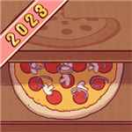 美味的披萨可口的披萨下载v2.3.82