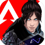 apex英雄下载手机版v2.3.5975